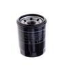 Sivir JLX-552 Engine Oil Filter