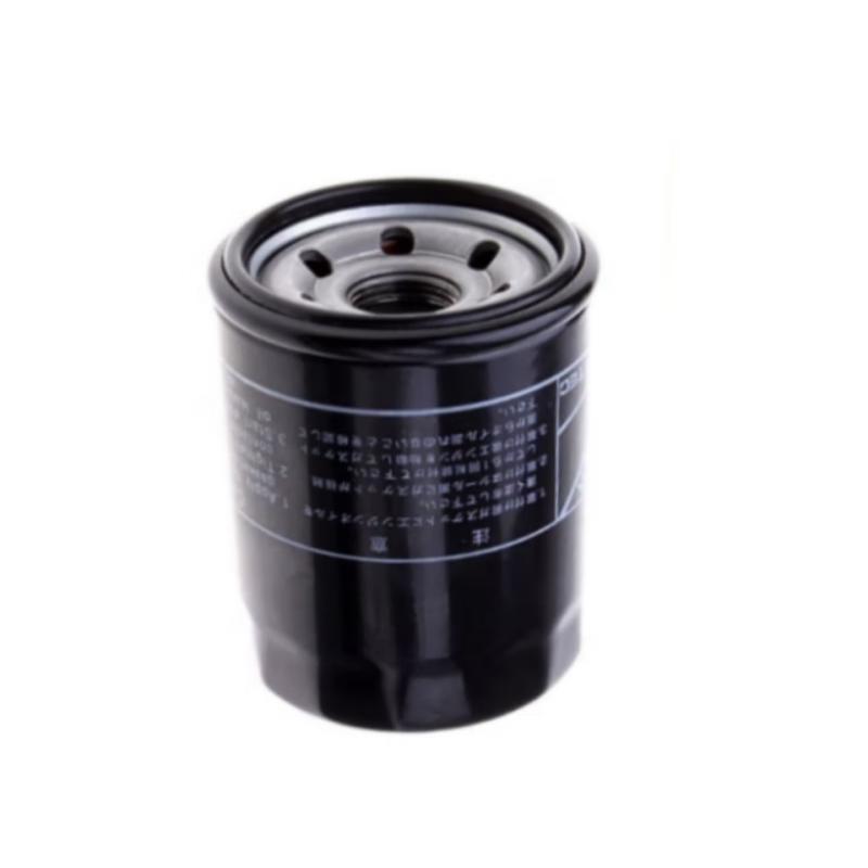 Sivir JLX-552 Engine Oil Filter