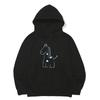 Standing Giraffe Hoodie_3 Color