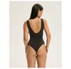 Bodysuit Esotiq 44270