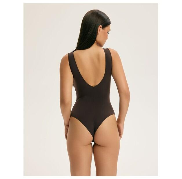 Bodysuit Esotiq 44270