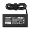 Adaptateur secteur Lenovo Legion Slim 140W (USB-C)