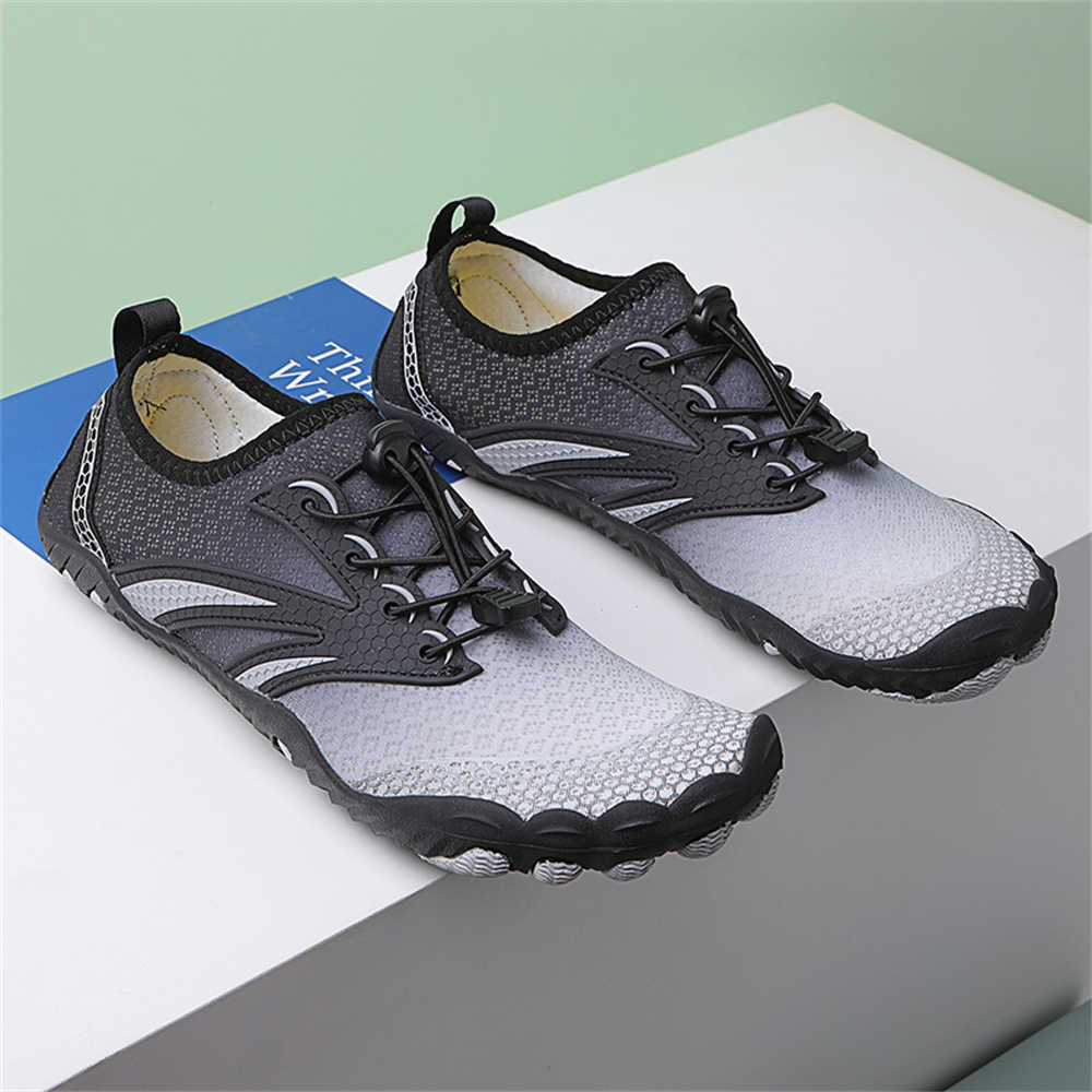 Fashion Anti-slip Sky Blue Sandals For Cotton Women's Slippers Home Shoes Women's Gray Sneakers Sport Everything Overseas Fashion