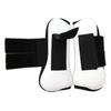 Paardensport – Chaps