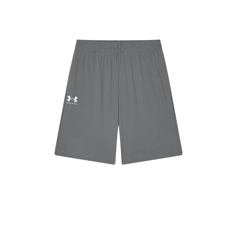Under Armour Unisex Shorts Moderate 231310866 130