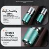 Hex Shank Drill Chuck Adapter Anti-Slip Hex Shank Converter Durable Angle Grinder Adapter