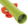 Professional Telescope Toy Exquisite Appearance Plastic Rustproof High Strength No Fade Monocular Telescopes Children