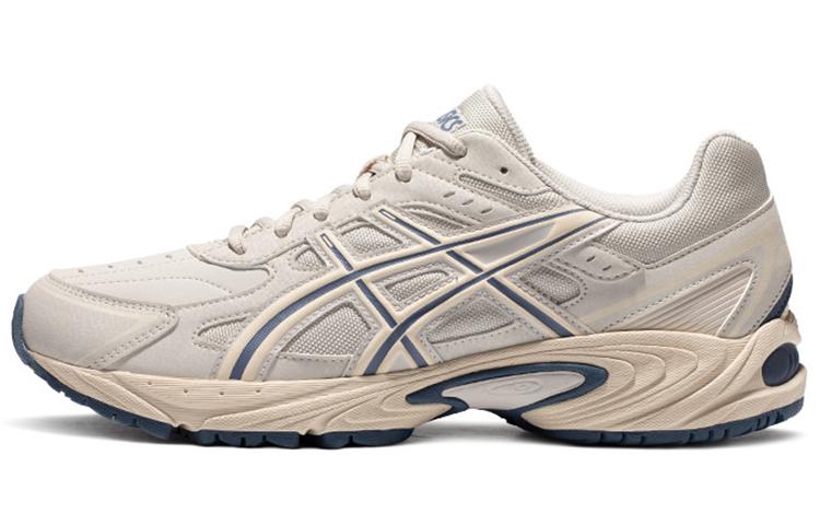 ASICS Gel 170 Tr Sports Shoes Grey Grey 1203A213-020 42