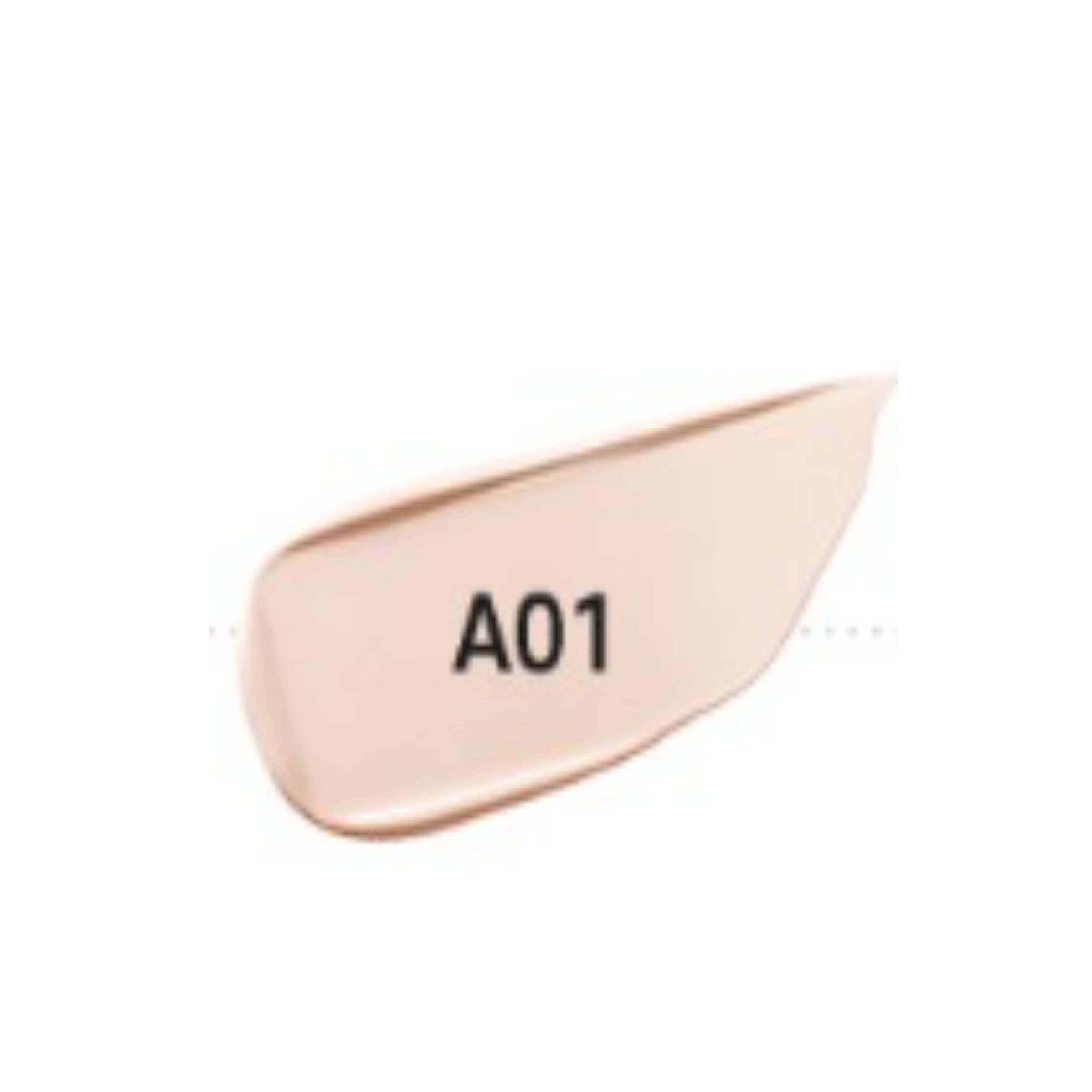 VDL Cover Stain Perfecting Foundation EX 30ml 3colors no1[A01]