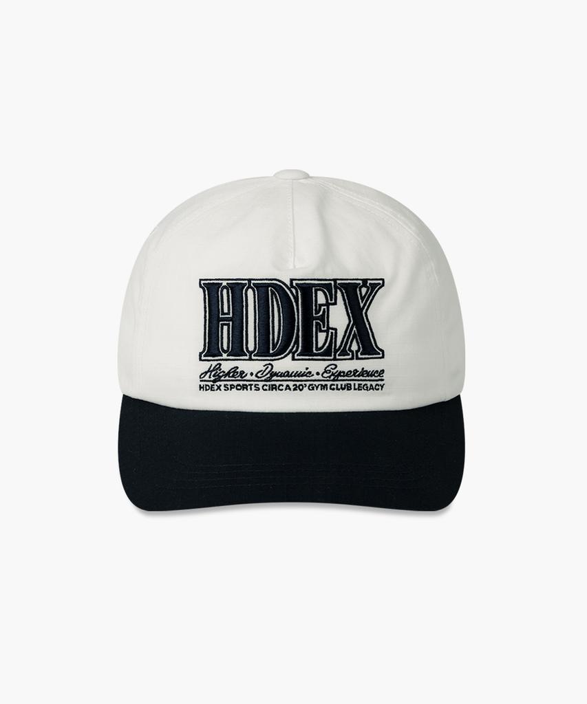 HDEX Awards Shelter Cap (Ivory)