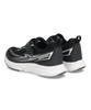 Shunsoku Boys Kids Shoes Athletic Shoes School Shoes Blade Booster BLADE BOOSTER Kids Sneakers Strap Black [SYUNSOKU] Children's JJ-152 19.0cm