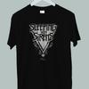 Sleeping With Sirens Feel T Shirt S 2XL