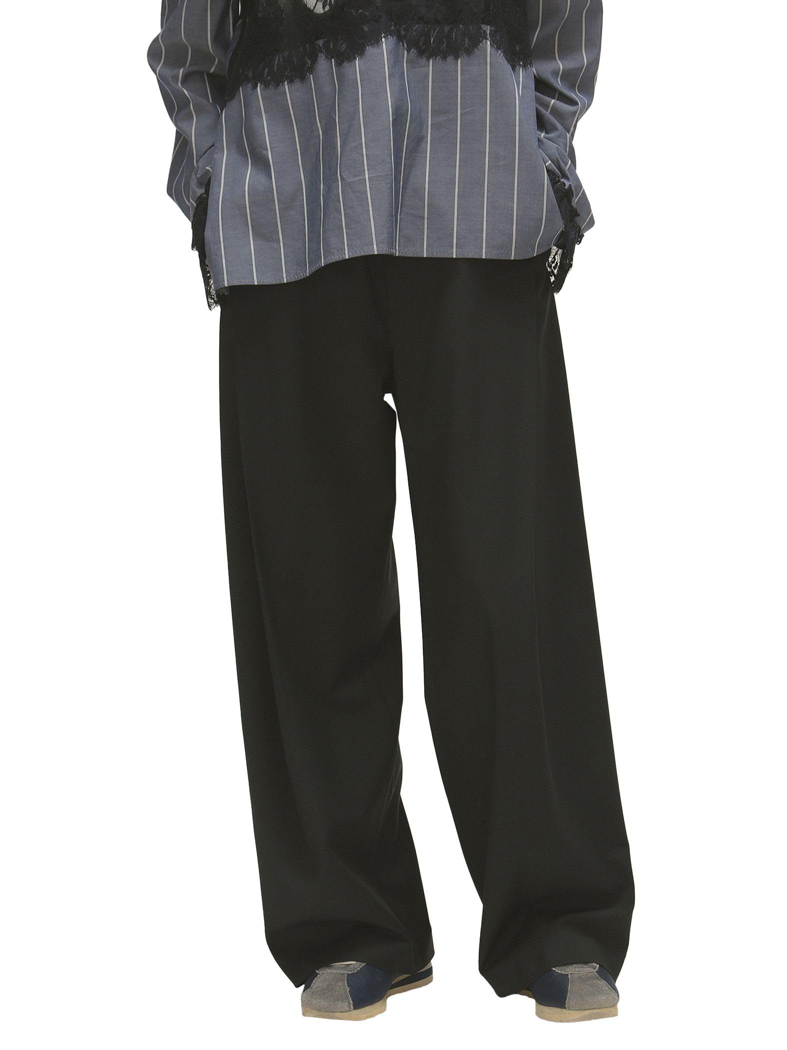 

Женские темно-синие брюки Beams Boy, размер M.2wStTkdesignSL, 13230044803