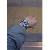 [Casio] G-Shock GMC-B2100D-1AJF Full Metal Chronograph Bluetooth Tough Solar Watch - Silver