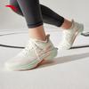 Mach 4 Nitrogen Tech Women's Running Shoes
