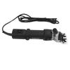 Electric Sheep Shears Professional Efficient Sheep Clippers for Sheep Goats Cattle Farm Livestock