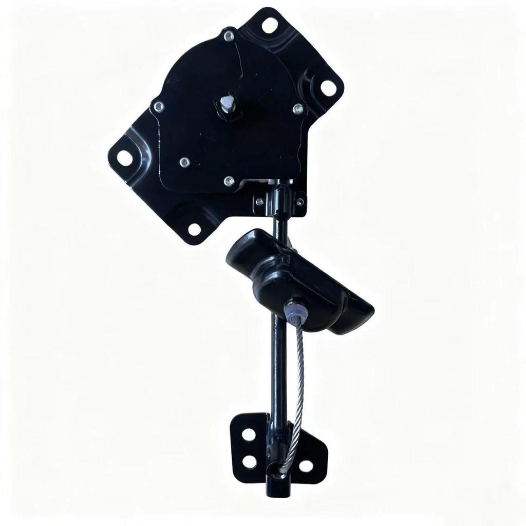 62800-A1200 Uchwyt koła zapasowego do Hyundai Kia