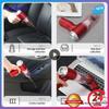Handheld Portable Dust Blower 13000pa Mini Vacuum Cleaner Multifunctional High Power Wireless Air Duster Car Accessories