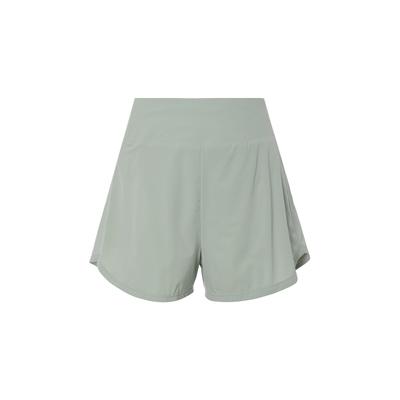 Hosen & Röcke – Shorts