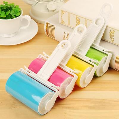 Portable Washable Lint Remover for Clothes, Carpets, and Bed Sheets