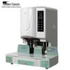 GOLDEN GD-70 Automatic Financial Document Binding Machine CN plug (adapter included)