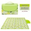 Outdoor Portable Picnic & Camping Mat