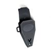 Fishing Pliers Holder Sheath With Belt Clip For Waist Attachment Tool Light Weight Design Fishing Tool Pliers Pouches