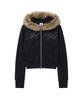 Tops – Hoodies & Sweatshirts