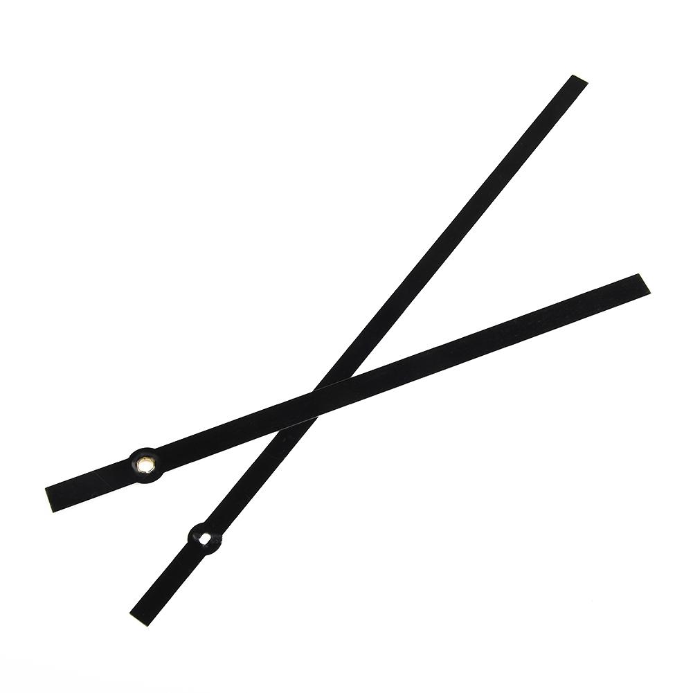 Quartz Wall Clock Quartz Watch 1 Set Clock Mechanism Parts Motor Mechanism