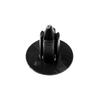 Trunk and Luggage Clip for Toyota Camry Celica Previa Supra Lexus GX470 SC430 Scion tC - 1 Piece