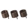340 345 350 435 435E Recoil Spring Chainsaw Springs Replace