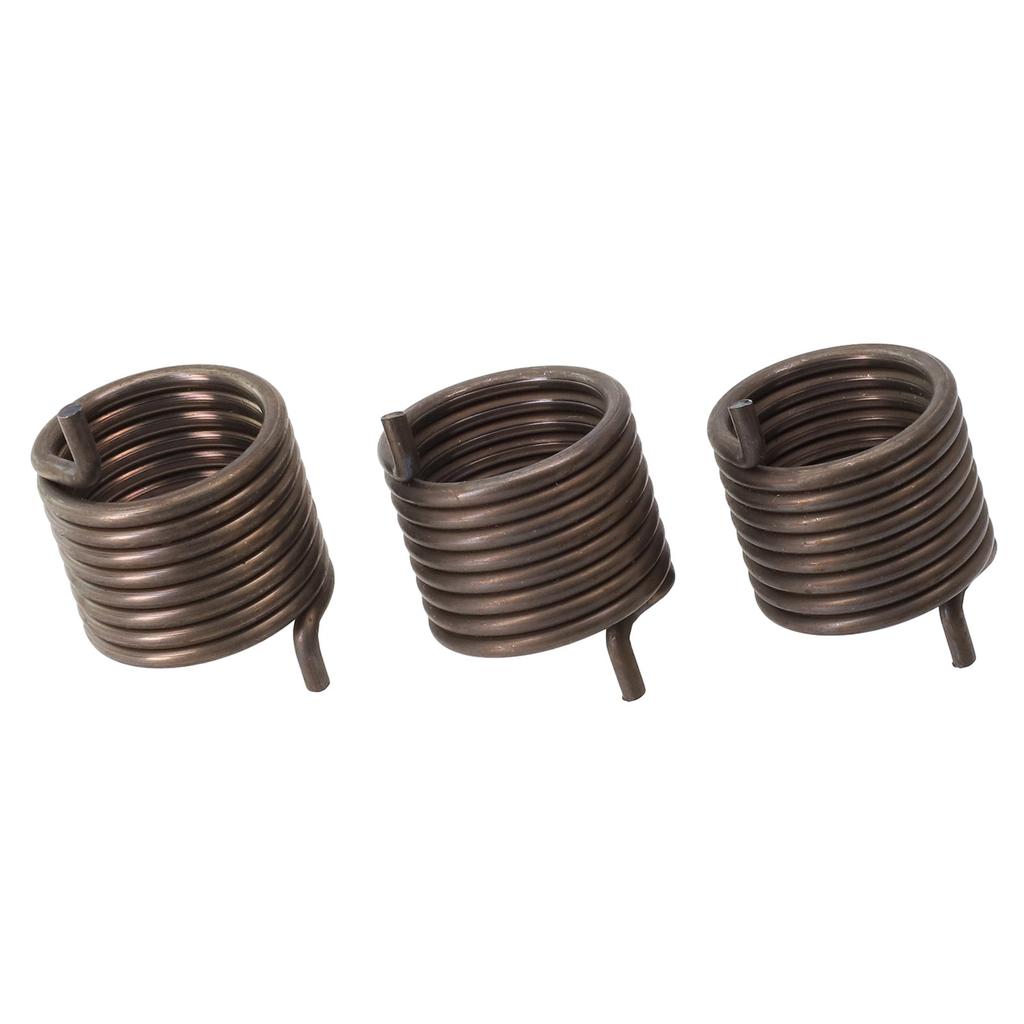 340 345 350 435 435E Recoil Spring Chainsaw Springs Replace