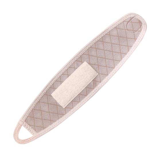 1Pc Unisex Wrist Brace Tightly Wrap Elastic Sweat Absorbing Wrist Band for Playing