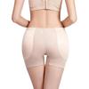 Plus Size Padded Panties Butt Lifte Hip Pads Shapewear 2025 Women Underwear  Tummy Control Shorts