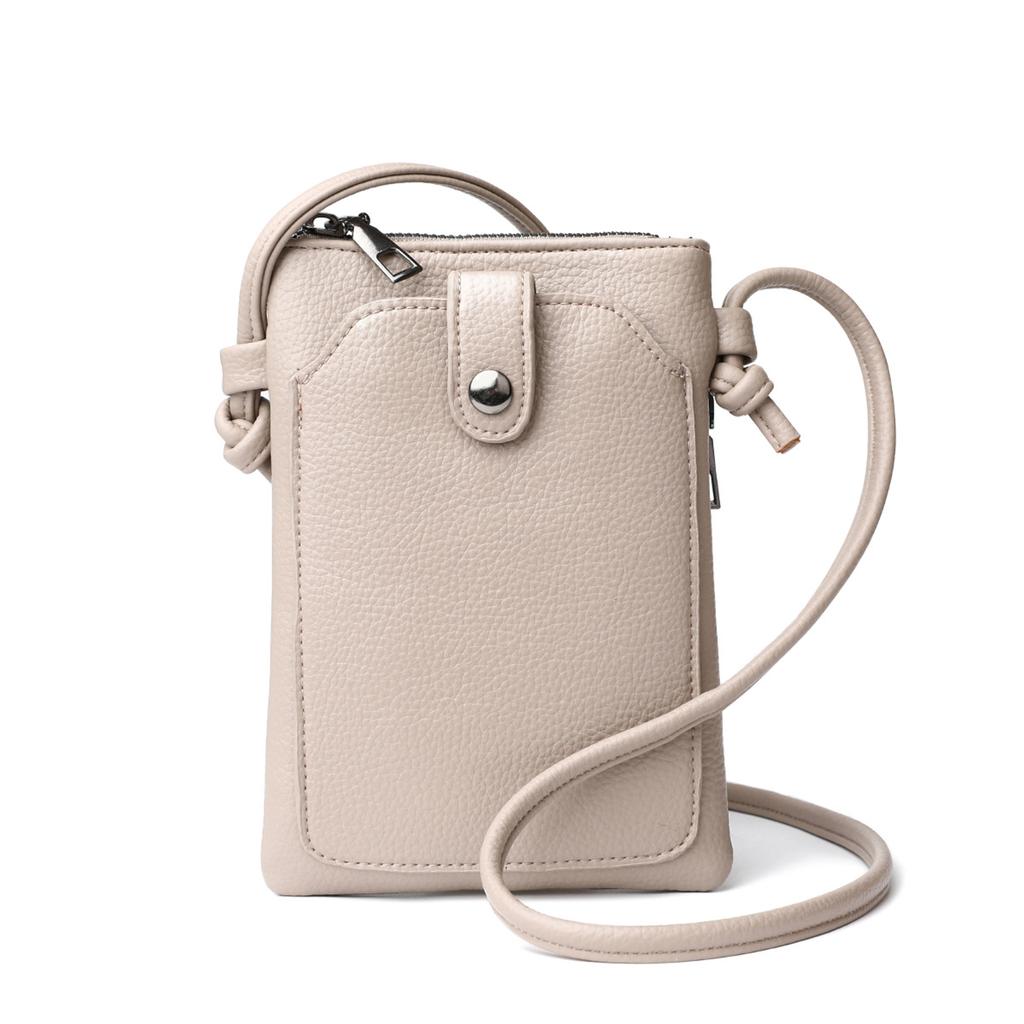 Crossbody Yogodlns Bag Shoulder Small For Women Cellphone Purse Card Holder Wallet Ladies Fashion Pu Leather Handbags