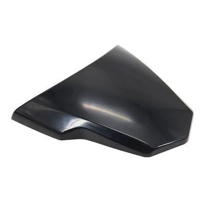 Motorcycle Rear Passenger Seat Cover Fairing Seat Cover For Yamaha MT09 FZ09 13-20