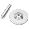 STRF GJD7101 External Measuring Antenna All Band BDS GPS GLONASS Galilco Receiver Module