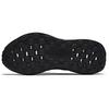 Anta Unisex 112446673A-4