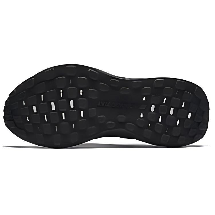 Anta Unisex 112446673A-4