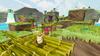 Gigantasaurous North Xbox One (Import America) -