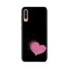Shockproof Cover For Samsung Galaxy A50 Case Soft TPU Silicone Bumper For Samsung A50 Cover A 50 A505 A505F Phone Cases Cover