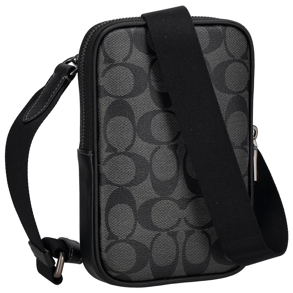 Shoulder Bag CO912 QBMI5 [Coach] Women's [Item]