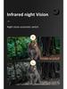 4MP Intelligent Night Vision Hunting Camera