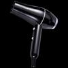 Kangfu KF-5922 1900W Professional Hairdryer CN plug (adapter included)