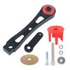Aluminum Alloy Engine Mount Modification Tool For Car Lightweight Precision Installation Auto Repair Hand Tools