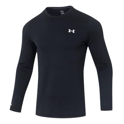 Ropa de abrigo – Jerseys y camisetas de manga larga