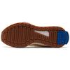 Puma Wild Rider Minerálna žltá Unisex tenisky Šafrán 381595-02
