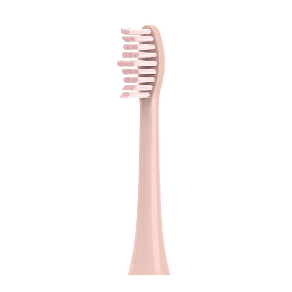 JOKISS Jukishi S1Pro Sonic Electric Toothbrush Replacement Head (S1/S3/S5)