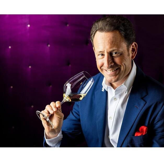 Набор бокалов Riedel Veloce Riesling, 2 предмета (6330/15)