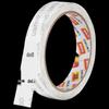 white 18mm x 10m (12 rolls)